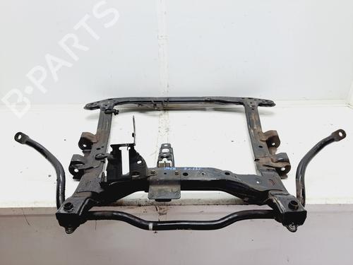 Andre DACIA LODGY (JS_)  | BP24507666O1 