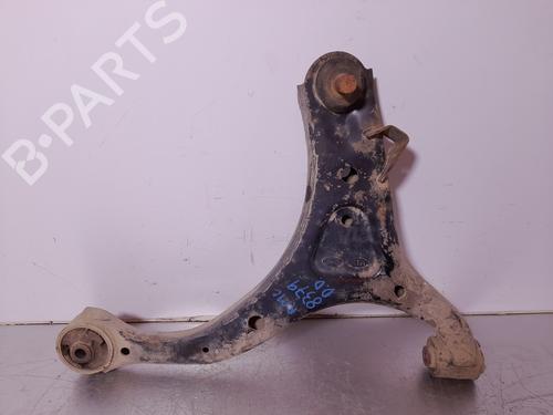 Used Left front suspension arm Left front suspension arm HYUNDAI SANTA FÉ II (CM) 2.2 CRDi GLS (150 hp) 19067843 19067843