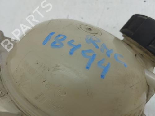 Expansion tank PEUGEOT 208 I (CA_, CC_) 1.2 VTI 82 | BP21395793C120