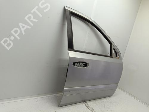 Right front door KIA SORENTO I (JC) 2.5 CRDi | BP24656312C3 