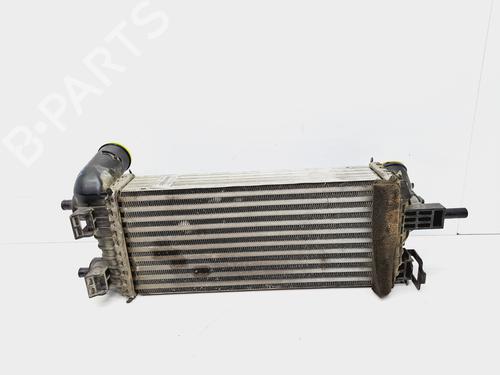 Intercooler FORD FOCUS III 1.0 EcoBoost | BP13429158M30