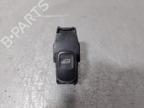 Used Left rear window switch VOLVO XC70 II (136) D5 AWD (185 hp) 15991743