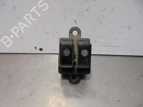 Used Left front window switch Left front window switch HYUNDAI ATOS PRIME (MX) 1.0 i (54 hp) 13427895 13427895