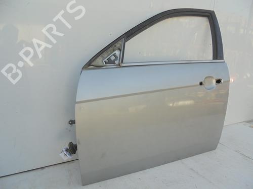 Left front door CHEVROLET EPICA (KL1_)  | BP13471373C2