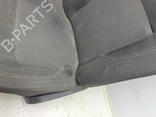 Left front seat DACIA LODGY (JS_) | BP40036194C15 - Image 6