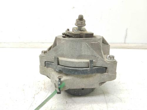 Engine mount BMW 1 (F21) | BP39963146M89 - Image 7