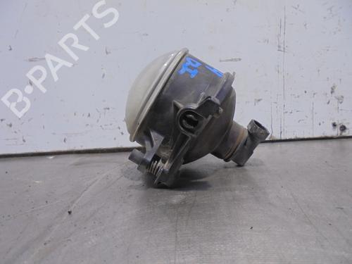 Used Left front fog light FORD FOCUS C-MAX (DM2) [2003-2007]  13461762