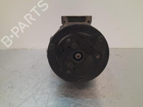 AC compressor OPEL VECTRA B (J96) 1.6 i 16V (F19) | BP13428759M34 