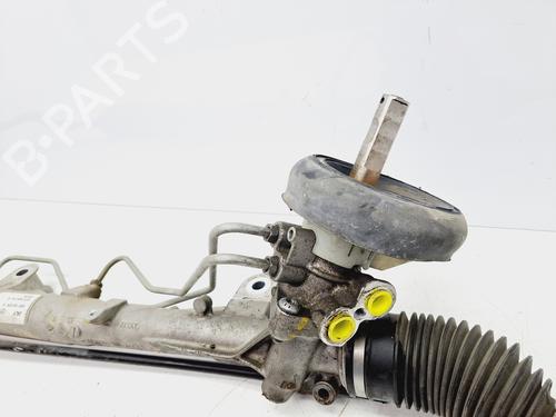 Steering rack DACIA SANDERO II  | BP13506609M22 