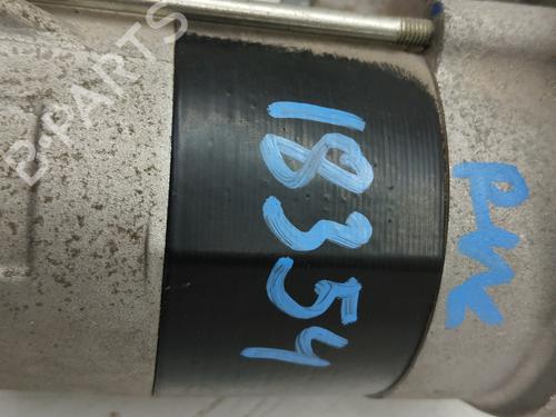 Starter PEUGEOT 208 I (CA_, CC_)  | BP16939544M8 