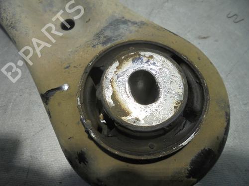 Used Left front suspension arm FORD ECOSPORT 1.5 EcoBlue TDCi (95 hp) 13426280