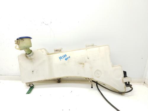 Used Windscreen washer tank PEUGEOT 3008 II SUV (MC_, MR_, MJ_, M4_) 1.6 BlueHDi 120 (120 hp) 25136454