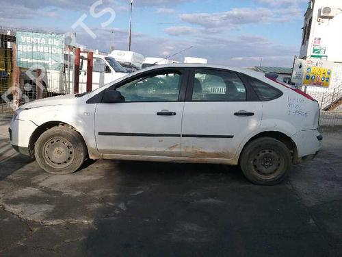 Startmotor FORD FOCUS II (DA_, HCP, DP)  | BP13424369M8 