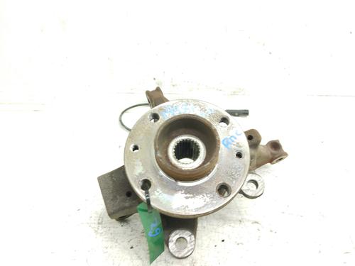 BP30205830M26 main image