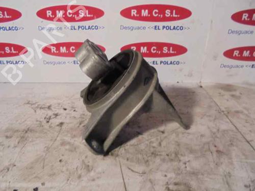 Engine mount OPEL ASTRA H (A04)  | BP13456879M89 