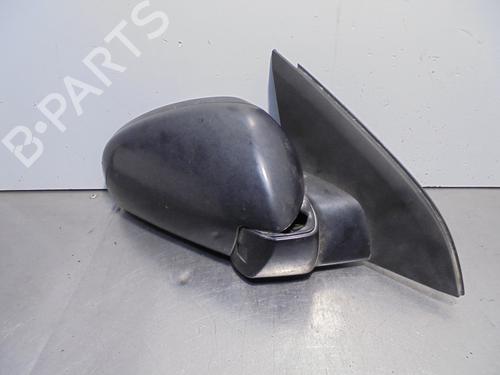 Used Right mirror OPEL VECTRA C (Z02) 1.9 CDTI (F69) (120 hp) 13426937