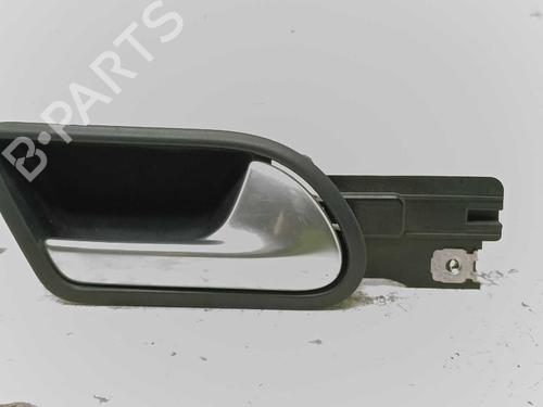 Used Front right interior door handle Front right interior door handle 38267014 38267014