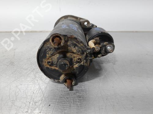 Starter FORD ESCORT VI Turnier (GAL, ANL)  | BP13429944M8