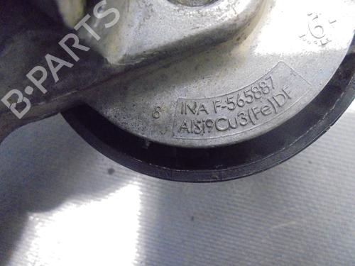 Other BMW 3 (E90) 320 d | BP14223332O1