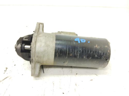 Startmotor SUZUKI SX4 (EY, GY) [2006-2025]  31066615