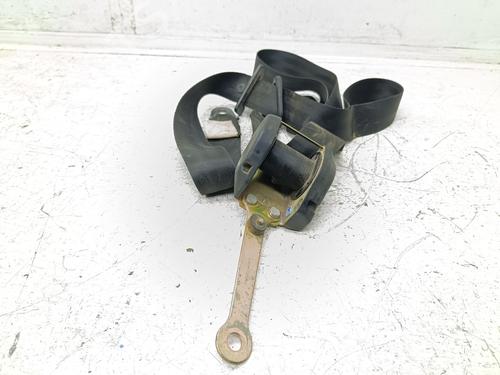 Used Front right seatbelt Front right seatbelt CITROËN C15 Box Body/MPV (VD_) [1984-2006] 31952450 31952450