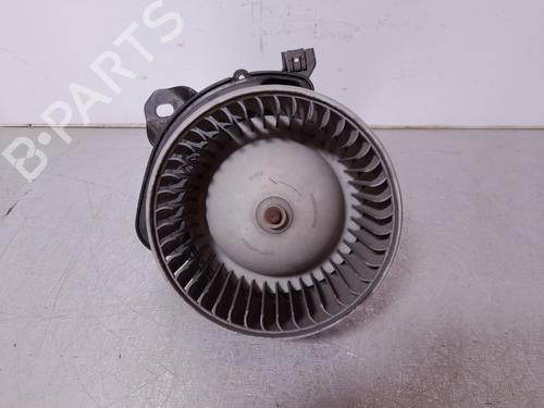 Heater blower motor FIAT GRANDE PUNTO (199_)  | BP15511467M62 