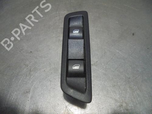 right-front-window-switch-citroen-c-elysee-dd_-16-bluehdi-100-2012-13425774 main image