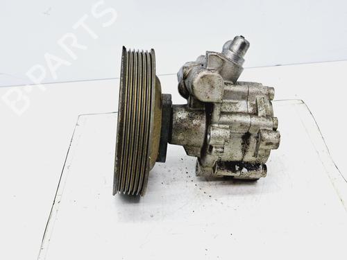 Steering pump ALFA ROMEO 147 (937_)  | BP13472746M99 