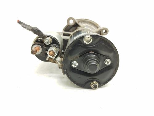 Starter TATA SAFARI (42_FD)  | BP18649527M8 