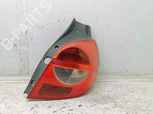 right-taillight-renault-clio-iii-br01-cr01-2005-2006-2007-2008-2009-2010-2011-2012-2013-2014-35818628 main image