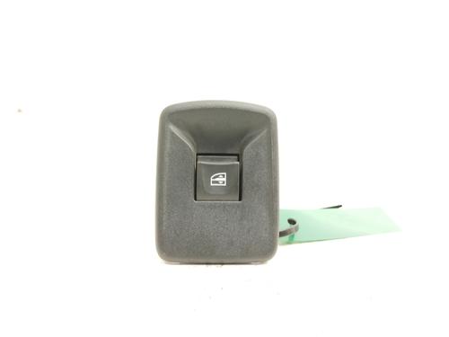Used Left rear window switch DACIA SANDERO II [2012-2025]  30205824