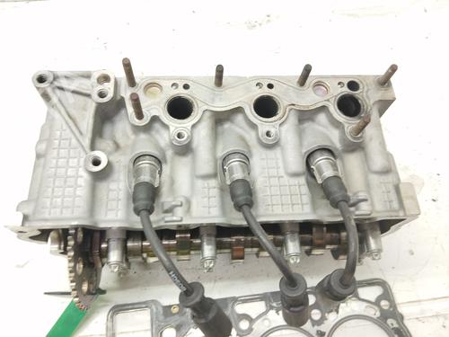 Topstykke SMART FORTWO Coupe (450)  | BP29724682M5 