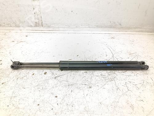 Used Tailgate lift support Tailgate lift support MERCEDES-BENZ GL-CLASS (X164) GL 320 CDI / 350 BlueTEC 4-matic (164.824, 164.825) (211 hp) 34404677 34404677