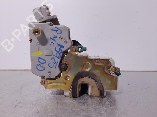 Front right lock NISSAN PRIMERA (P11)  | BP13428160C97 