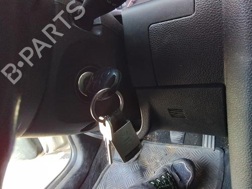 ignition-barrel-ford-mondeo-iii-b5y-2000-2001-2002-2003-2004-2005-2006-2007-35816473 main image