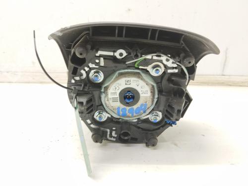 Driver airbag PEUGEOT 308 I (4A_, 4C_)  | BP27460103C9 