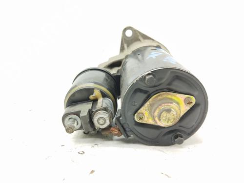 Starter OPEL VECTRA C (Z02)  | BP27649877M8 