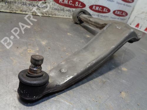 Right front suspension arm ROVER 75 (RJ) 2.0 CDT | BP18484232M13 