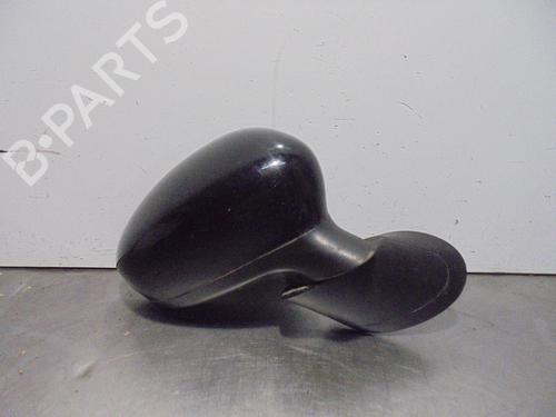 Right mirror FIAT 500 (312_) 1.2 (312AXA1A) | BP13459048C27