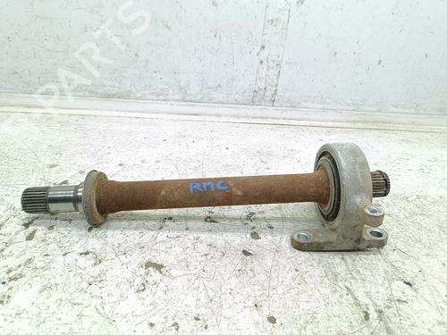 Used Right front driveshaft Right front driveshaft 32528591 32528591