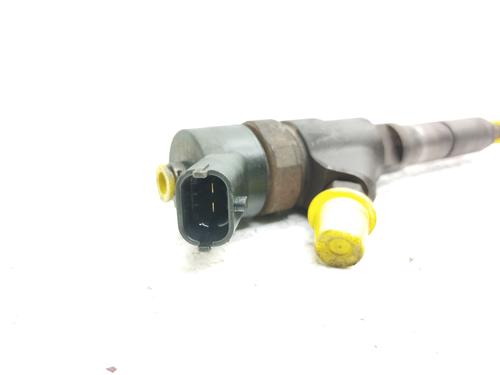 Injector CITROËN JUMPY I (U6U_) 2.0 HDi 95 | BP30504833M100