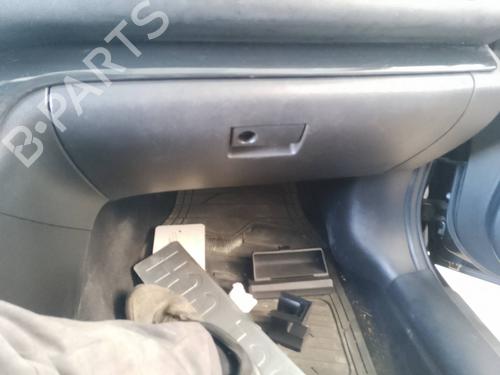 handskerum-mazda-6-hatchback-gh-2007-2008-2009-2010-2011-2012-2013-35817833 main image