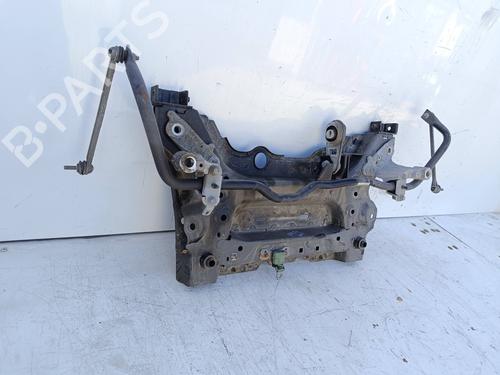 Subframe RENAULT MEGANE IV Grandtour (K9A/M/N_) 1.3 TCe 100 (K9N8) | BP35816045M9 - Image 4
