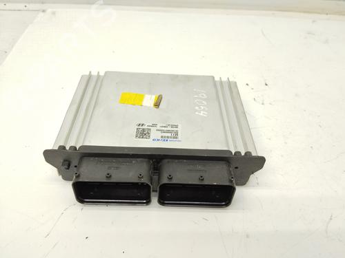 Used Engine control unit (ECU) HYUNDAI TUCSON (NX4E, NX4A) [2020-2025]  24962515