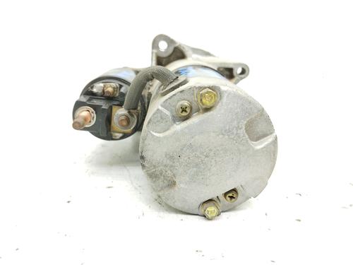 Starter CITROËN XANTIA (X1_, X2_)  | BP19180516M8 