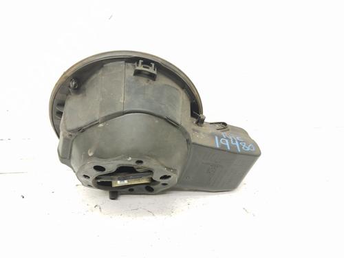 Fuel flap HYUNDAI i30 (FD)  | BP30319278C131 