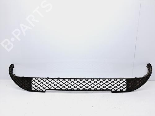 Used Grille MERCEDES-BENZ A-CLASS (W176) A 180 CDI / d (176.012) (109 hp) 22345047
