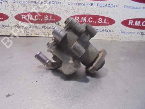 Steering pump SEAT LEON (1M1) | BP13425593M99 - Image 2