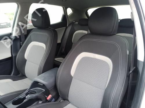 Right rear window motor KIA CEE'D (JD)  | BP30177513E22 