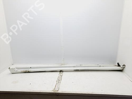 Other TOYOTA PRIUS PLUS (_W4_) | BP23781100O1 - Image 3